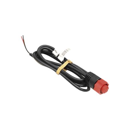 Cable De Alimenación Para Pantallas Elite Ti Hook Elite Y Hds