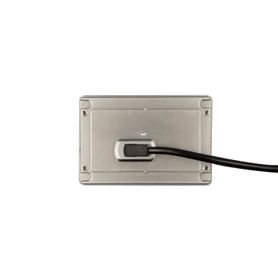 gx touch 50  pantalla para cerbo s gx  monitoreo remoto para sistemas victron241233