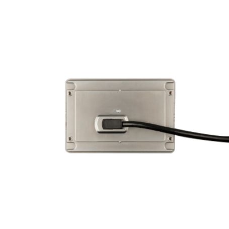 Gx Touch 50 / Pantalla Para Cerbo S Gx / Monitoreo Remoto Para Sistemas Victron
