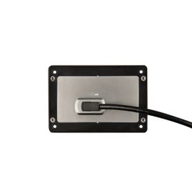 gx touch 50  pantalla para cerbo s gx  monitoreo remoto para sistemas victron241233