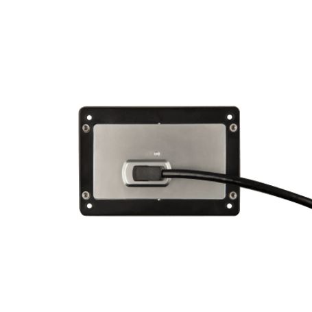 Gx Touch 50 / Pantalla Para Cerbo S Gx / Monitoreo Remoto Para Sistemas Victron