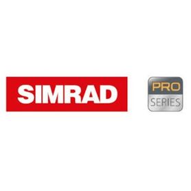 certificación simrad