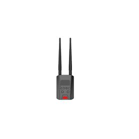 sistema de comunicación inalámbrica synco xtalk  conexión infinita  signal boost  compatibilidad 46 cámaras  comunicación estab