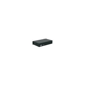 pdu monitoreable mi para distribución de energia enchufe de entrada nema l530p con 16 salidas 520r horizontal 19 in 120 vca 30 