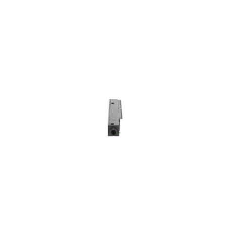 Pdu Básico Para Distribución De Energia Enchufe De Entrada Nema L530p Con 22 Salidas Nema 520r De Instalación Vertical 120 Vca 3