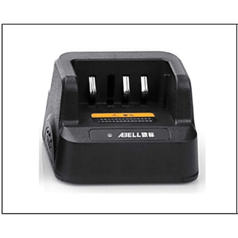 Cargador Para Bateria Abl2252 