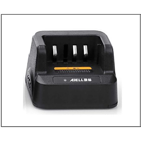 Cargador Para Bateria Abl2252 