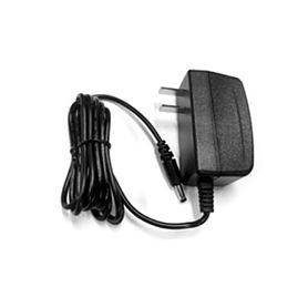 cargador para bateria abl2252 229574