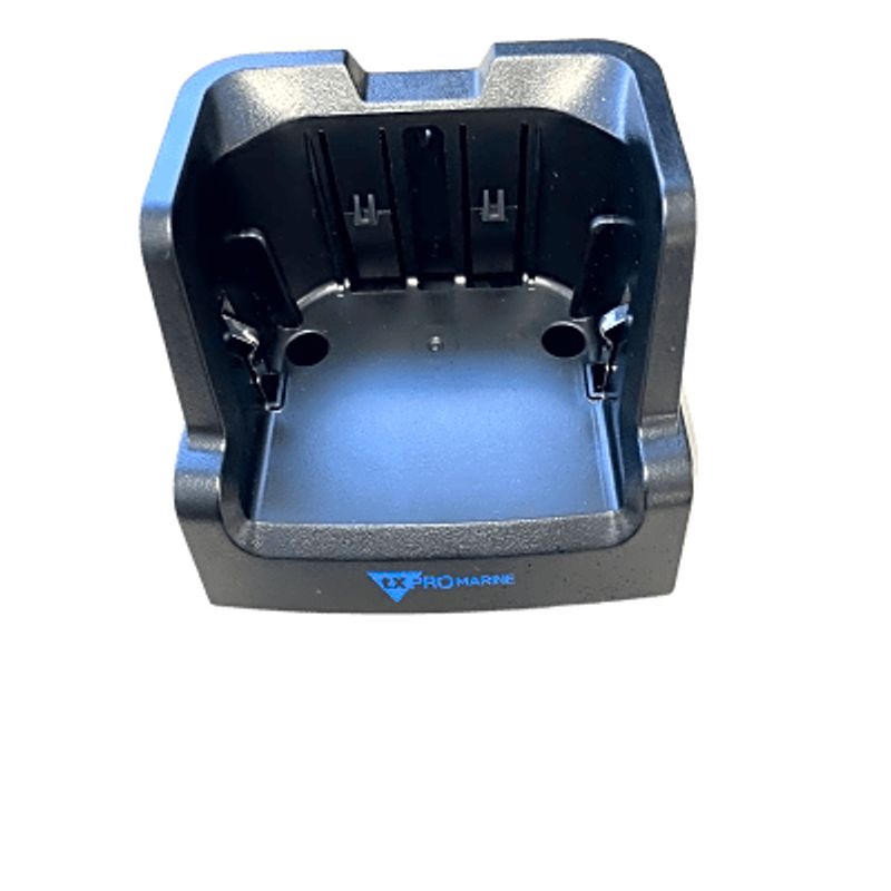 Cup Cargador Para Bateria De Liion Nf893ba 