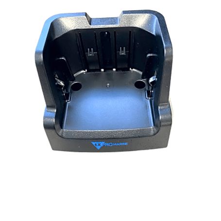 Cup Cargador Para Bateria De Liion Nf893ba 
