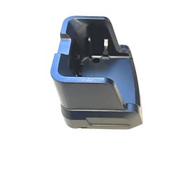 cup cargador para bateria de liion nf893ba 236576