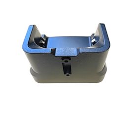 cup cargador para bateria de liion nf893ba 236576