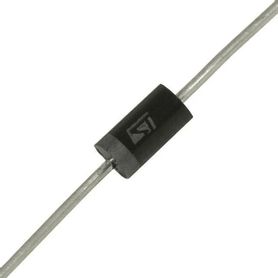 diodo de protección contra esd  diodos tvs 1500w 15v unidireccional