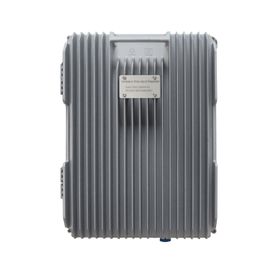  cobertura de hasta 5 km  amplificador de senal celular  banda 5 1900 mhz  20 watts de potencia  banda ancha multioperador  pro