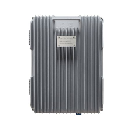  Cobertura De Hasta 5 Km / Amplificador De Senal Celular / Banda 5 1900 Mhz. / 20 Watts De Potencia / Banda Ancha Multioperador 