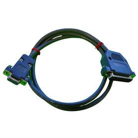 arnes para adicionar licencias en repetidores kenwood nxr1700 nxr1800