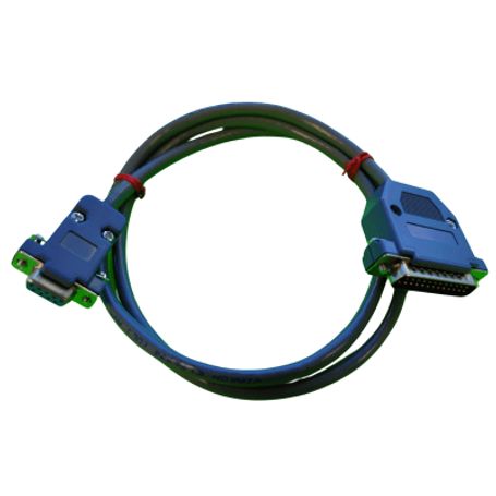 arnes para adicionar licencias en repetidores kenwood nxr1700 nxr1800