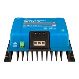 oriontr 242417a 400w  cargador de baterias 24vcc 17a   para baterias de plomo 241927