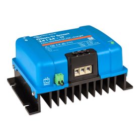 oriontr 242417a 400w  cargador de baterias 24vcc 17a   para baterias de plomo 241927