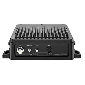 radio marina vhf simrad nrs1  hasta 8 manos libres 4 cableados y 4 inalámbricos  4 altavoces externos  caja negra