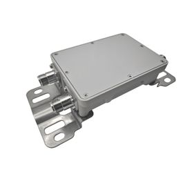 combinador de bandas de dos vias epcomb2b  rango de frecuencia 698960 mhz y 17102700 mhz  bajo pim  alta rechazo fuera de banda