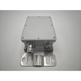 combinador de bandas de dos vias epcomb2b  rango de frecuencia 698960 mhz y 17102700 mhz  bajo pim  alta rechazo fuera de banda