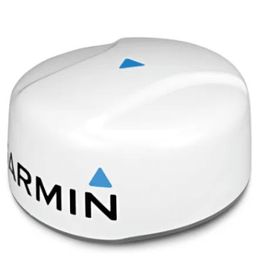 radar maritimo  radomo  4 kw de potencia  alcance 36 nm  haz 52° horizontal y 25° vertical  superposición y marpa  ipx7  1135 v