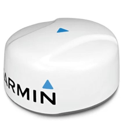radar maritimo  radomo  4 kw de potencia  alcance 36 nm  haz 52° horizontal y 25° vertical  superposición y marpa  ipx7  1135 v