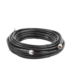 kit plus de amplificador de senal celular 5g  penta banda  soporta 2g 3g 4g y 5g  compatible con telcel att movistar y omv  cob