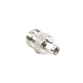 kit plus de amplificador de senal celular 5g  penta banda  soporta 2g 3g 4g y 5g  compatible con telcel att movistar y omv  cob