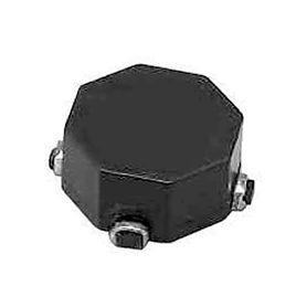 inductor de modo común montaje en superficie de 790uh