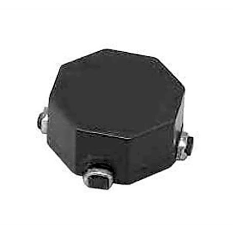 inductor de modo común montaje en superficie de 790uh