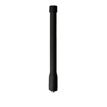 antena helicoidal de 14 de onda para radio portátil 136174 mhz sma macho243229