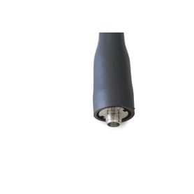 antena helicoidal de 14 de onda para radio portátil 136174 mhz sma macho243229