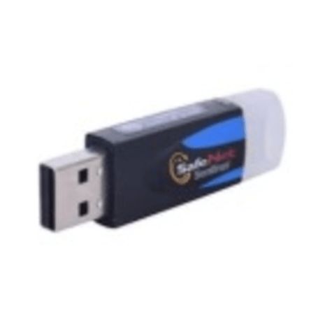 llave tetraflex de damm