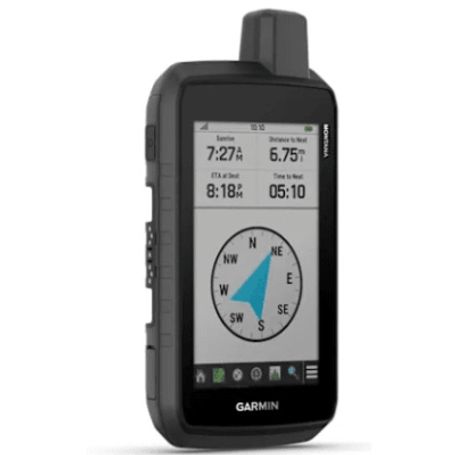 Dispositivo De Navegación Exterior / Pantalla Táctil Wvga 5 / Vidrio Quimicamente Reforzado / Resistencia Al Agua Ipx7 / Milstd8 Dispositivo De Navegación Exterior / Pantalla Táctil Wvga 5 / Vidrio Quimicamente Reforzado / Resistencia Al Agua Ipx7 / Milstd8