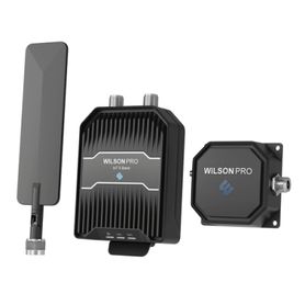 amplificador de senal celular iot 30  compatible con redes de operadores en méxico y eeuu  banda 12 13 5 4 252  ganancia máxima