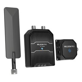 amplificador de senal celular iot 30  compatible con redes de operadores en méxico y eeuu  banda 12 13 5 4 252  ganancia máxima