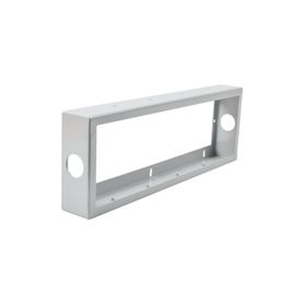 base inferior de gabinete del amplificador crsogxxwb para exteriores cerevo139597