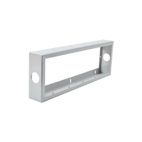 base inferior de gabinete del amplificador crsogxxwb para exteriores cerevo139597