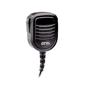 micrófonobocina series pro 100 para kenwood nx2003004105000 tk48021803180