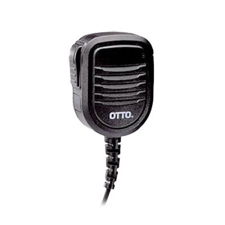 micrófonobocina series pro 100 para kenwood nx2003004105000 tk48021803180