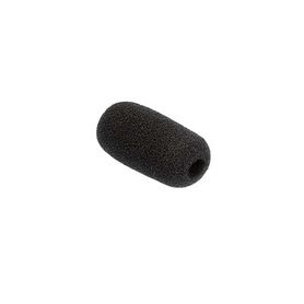 esponja de micrófono para diadema heavy duty