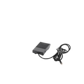 pedal ptt para diademas para radio base móvil serie hlpsnl73887