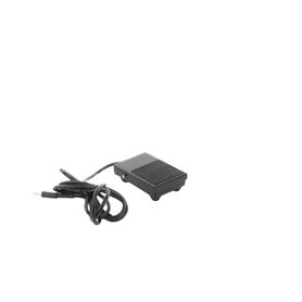 pedal ptt para diademas para radio base móvil serie hlpsnl73887