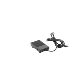 pedal ptt para diademas para radio base móvil serie hlpsnl73887