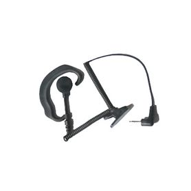 audifono para series spm100  1100  2100  3100