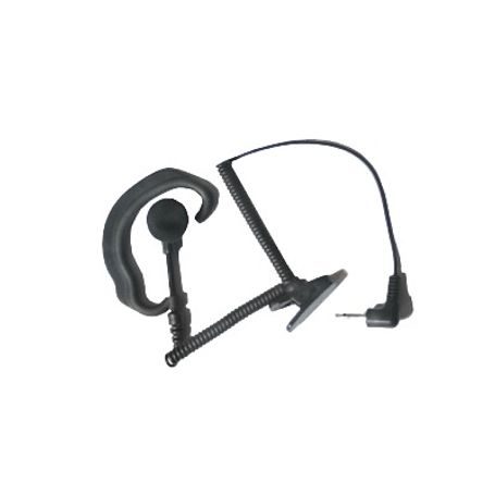 Audifono Para Series Spm100 / 1100 / 2100 / 3100.