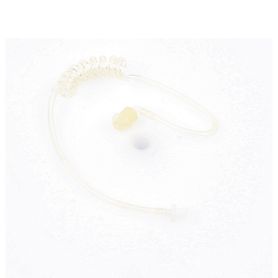 tubo acústico de pu para series tx880885850 con quick disconnect para reemplazarlo rápidamente en campo81196
