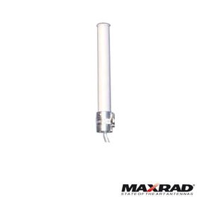antena base omnidireccional rango de frecuencia 24248  51585 ghz 6  8 dbi de ganancia